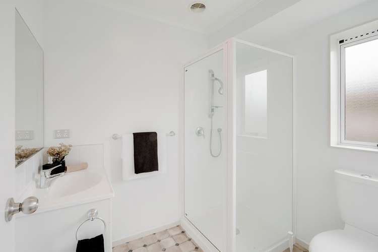 7 Landmark Court Huntington_12