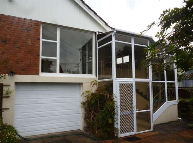 2b Korau Road Greenlane_1