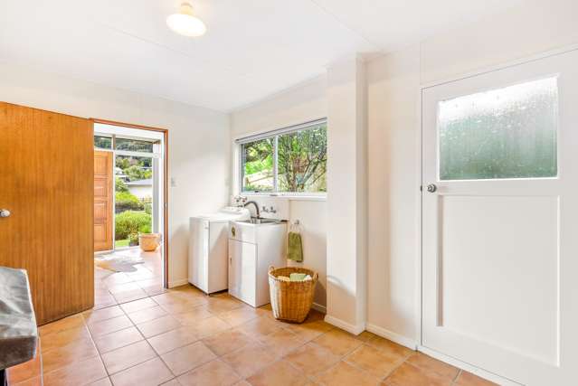 10 Deller Grove Silverstream_3