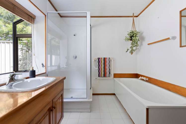 5 Ross Martin Court Conifer Grove_17