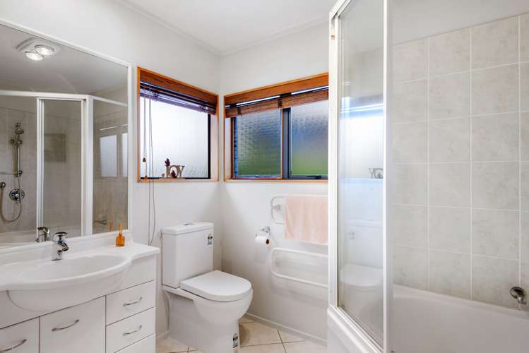 36 Calypso Way Unsworth Heights_18