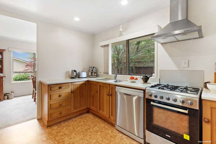 2/32 Shakespeare Road Milford_10