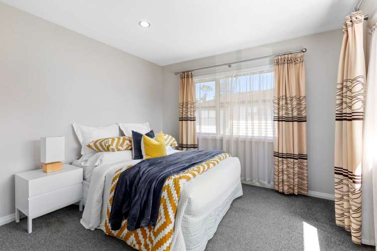 27a The Avenue Albany_12