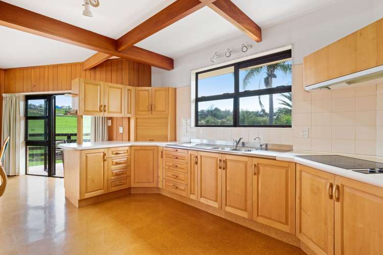 51 Station Road Dargaville_8