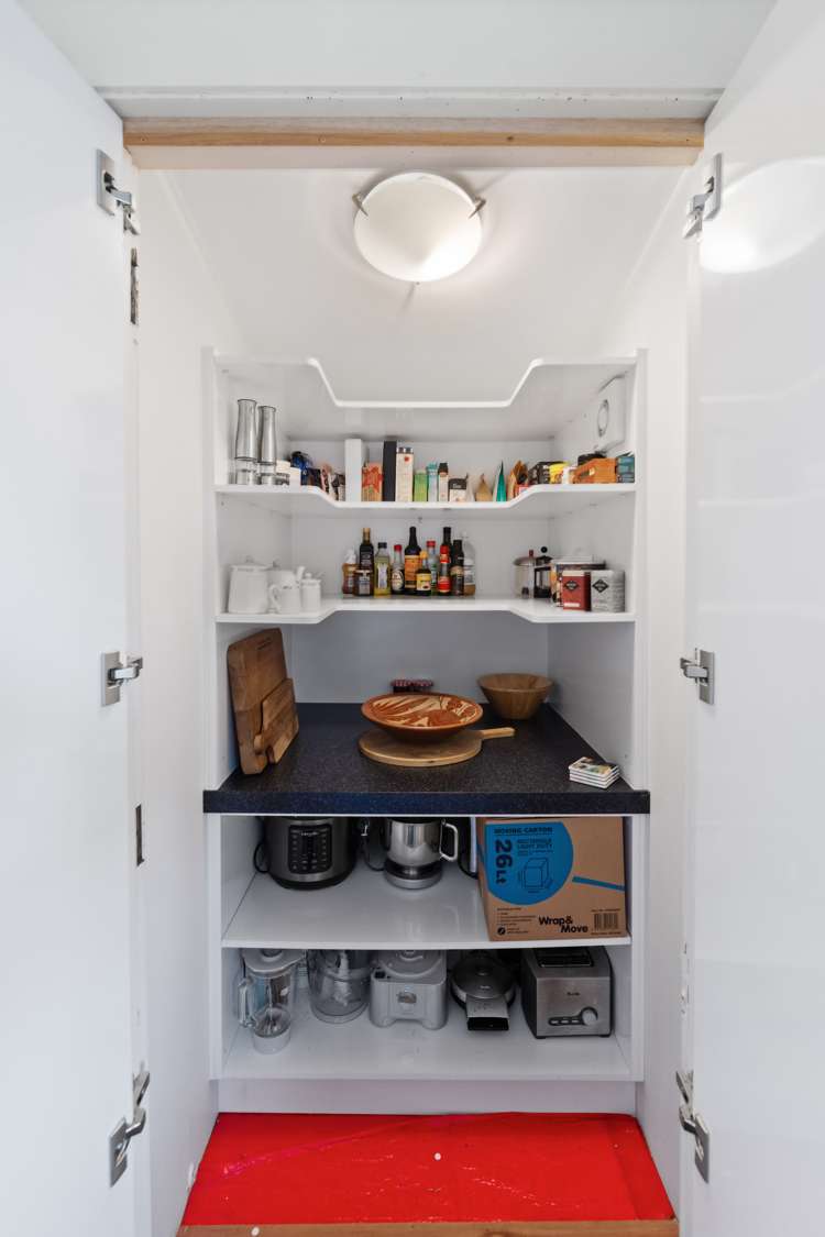 6 Sandwich Road Beckenham_11