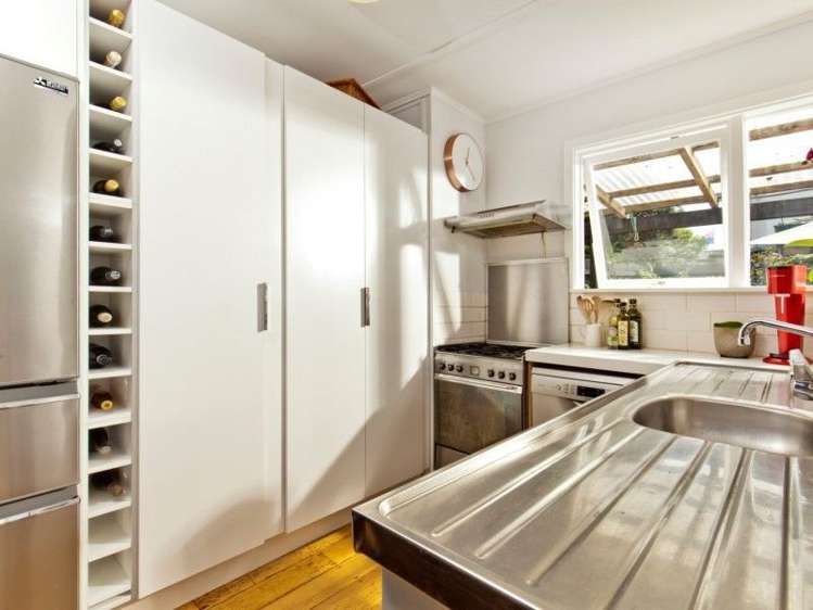 40a Old Lake Road Narrow Neck_5