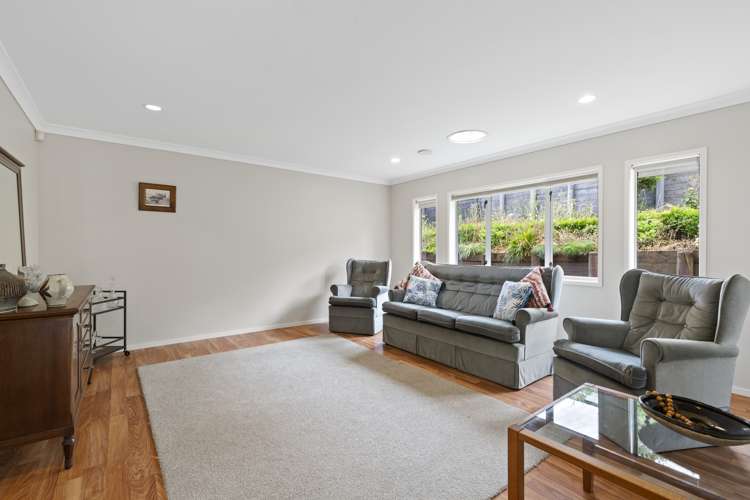 6 Alexander Court Pukekohe_8