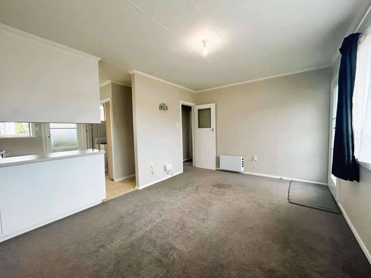  5/120 Featherston Street Palmerston North Central_16