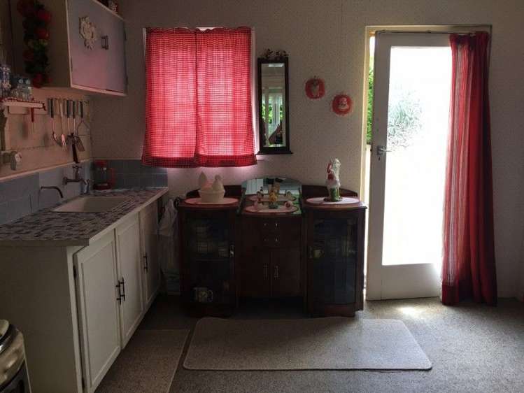 15 Channel Road Naseby_7