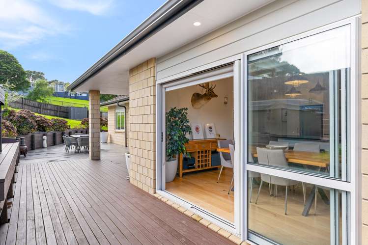 312 Birdwood Road Massey_10