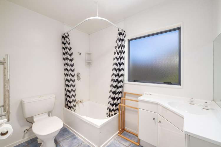 3/32 Torrens Road Hillmorton_8