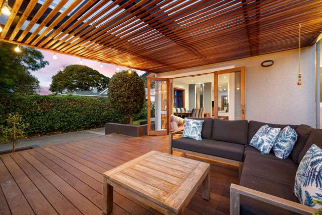 19 Birdwood Avenue Beckenham_3