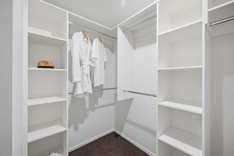 13 Viridis Lane_1