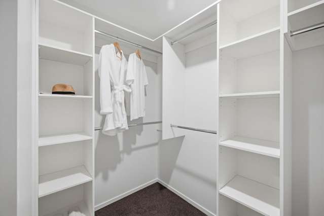 13 Viridis Lane Rolleston_2
