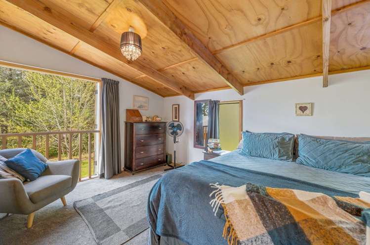 89 Neudorf Road Upper Moutere_10