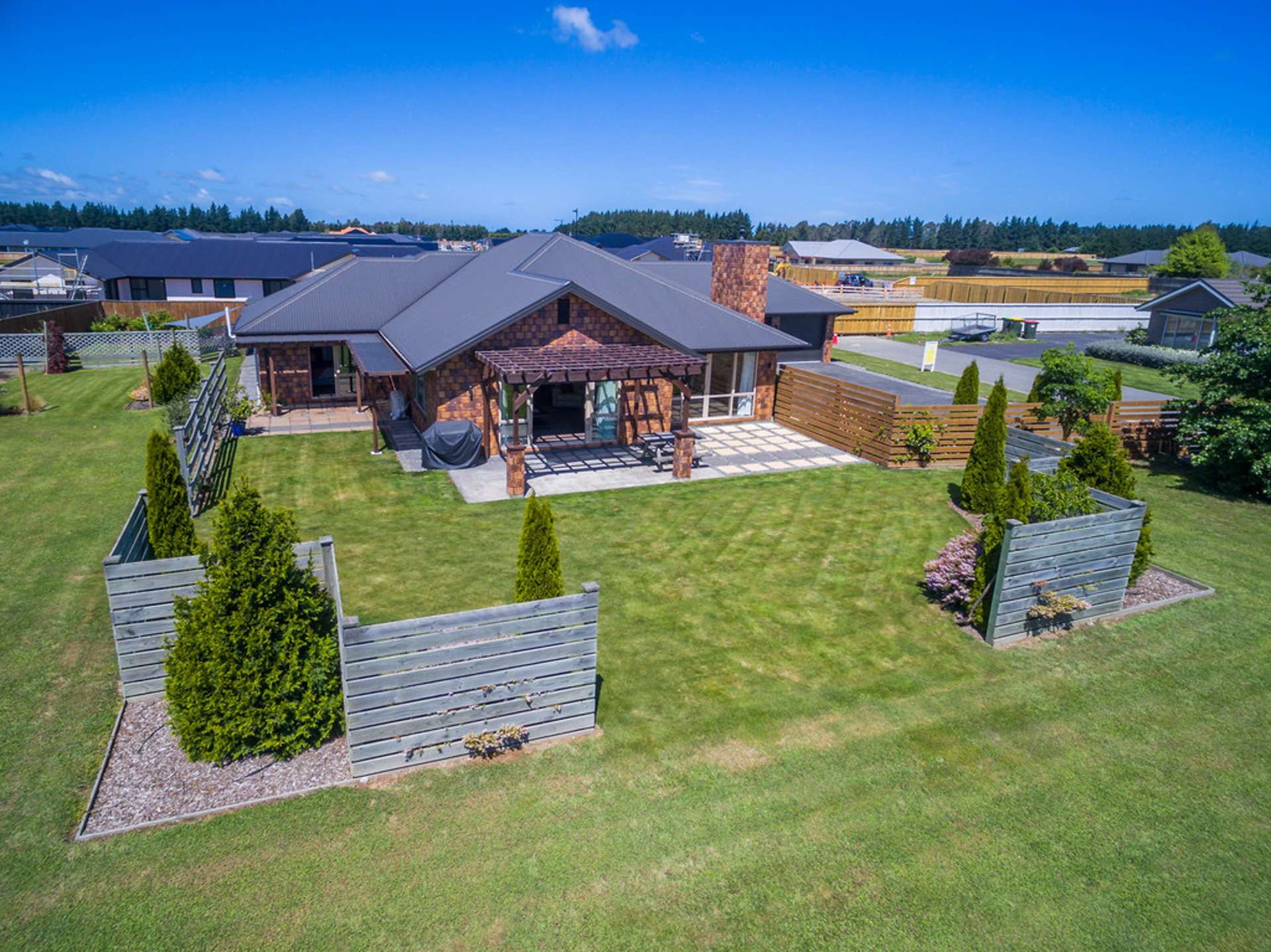 1 Carlyle Lane Rolleston_0