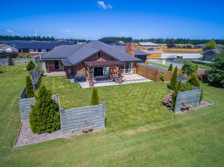 1 Carlyle Lane Rolleston_0