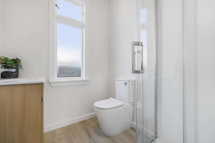 30A & B Mackenzie Avenue Woolston_6