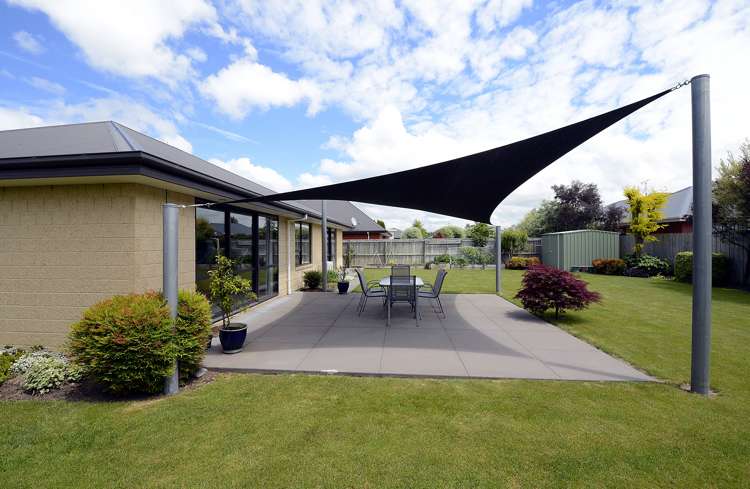 13 Farm Road Allenton_5