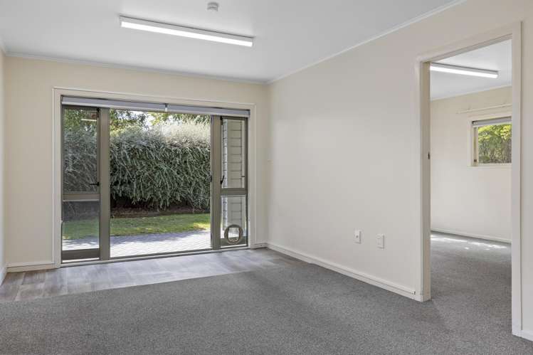 23 Taupo View Road Central_18