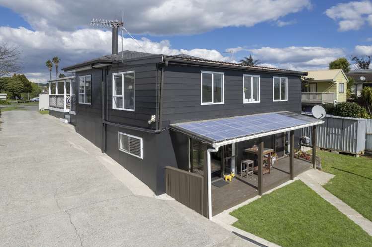 51 Lagoon Place_0