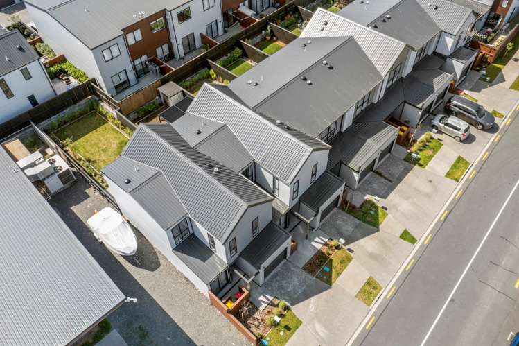 52 Ninth View Avenue Beachlands_22