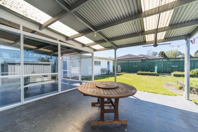 19 Haggitt Street Feilding_23