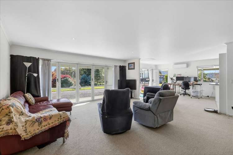 115 Tuapiro Road Tahawai_54
