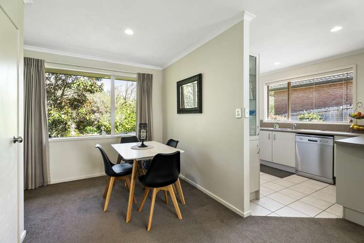 2/22 Ellenbury Place Stanmore Bay_9