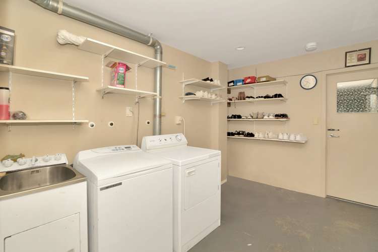 23/346 Oceanbeach Road Mount Maunganui_3