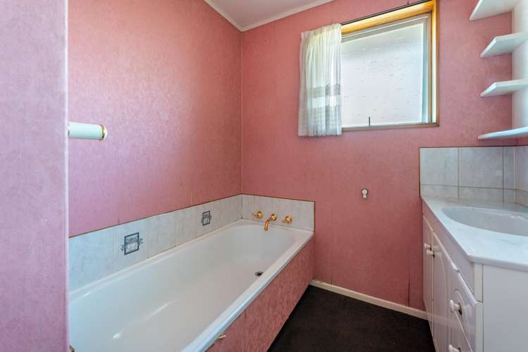 40 Mountain View Road Glenwood_20