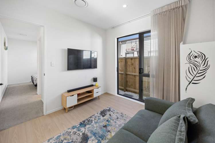 26 Babina Avenue Kumeu_9