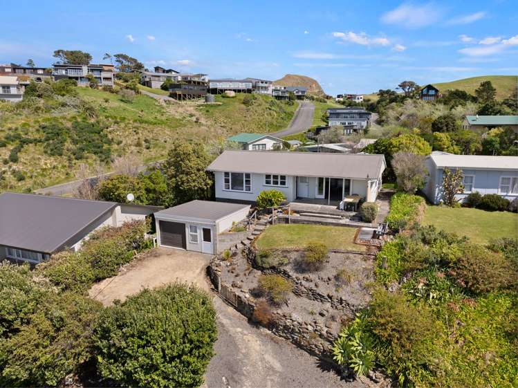 5 Guthrie Crescent Castlepoint_16
