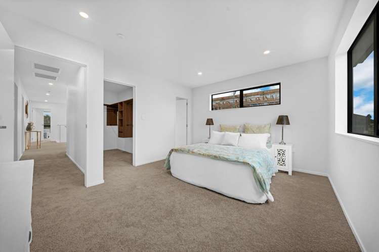 53 Derbyshire Lane Karaka_16