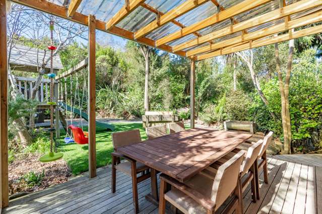 38 Patmos Avenue Woodhaugh_2