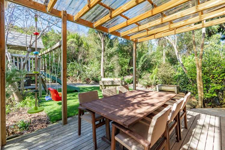 38 Patmos Avenue Woodhaugh_2