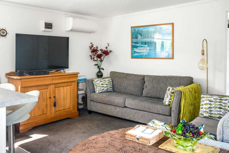 4266 State Highway 10 Taipa_56