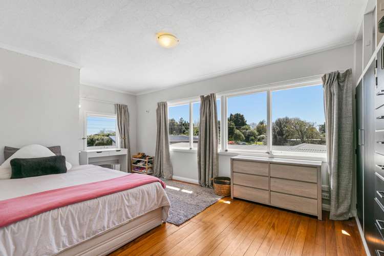 188 Bartholomew Road Levin_15
