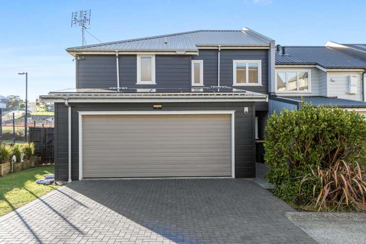 49 Bonair Crescent Millwater_22