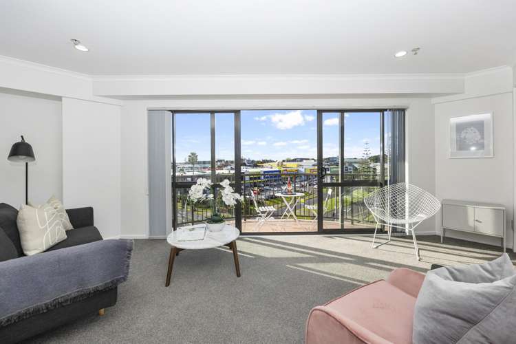 4G/18 Ronwood Avenue_0