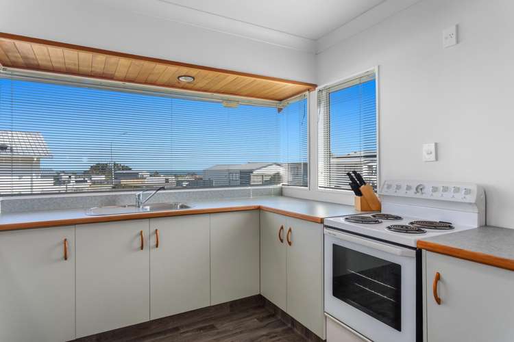 7 Rawinia Place Te Kaha_9