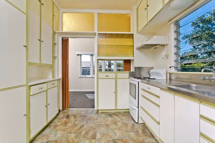 15 Pupuke Road Birkenhead_6