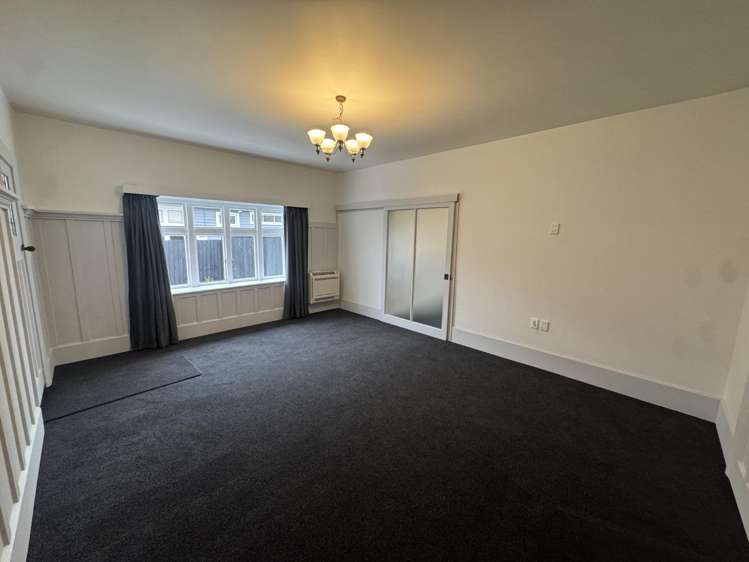 16 Slater Street Richmond_5