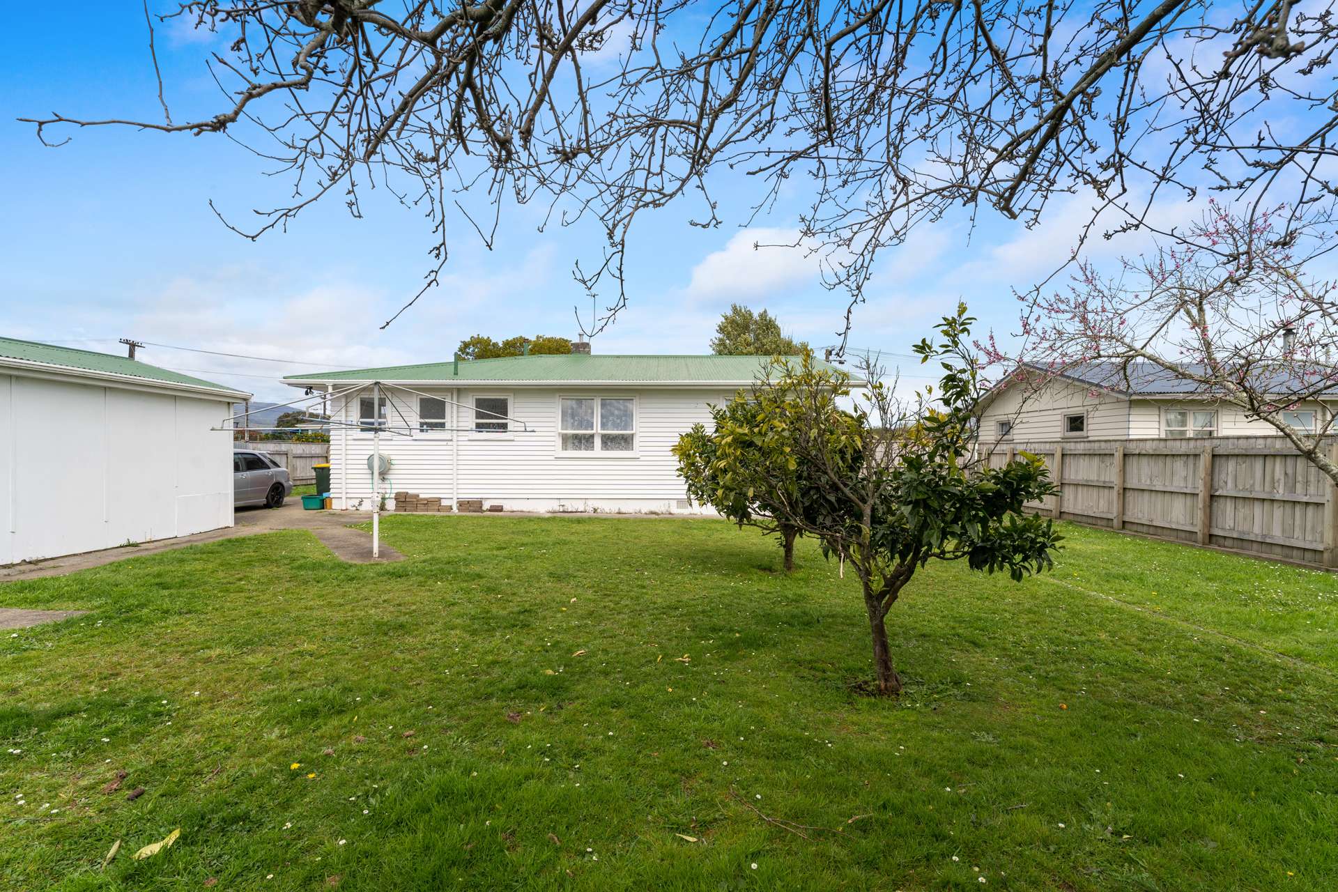 21 Cornwall Street Levin_0