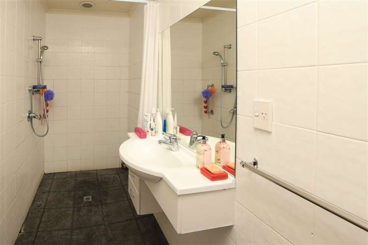 64a Boundary Road Claudelands_8