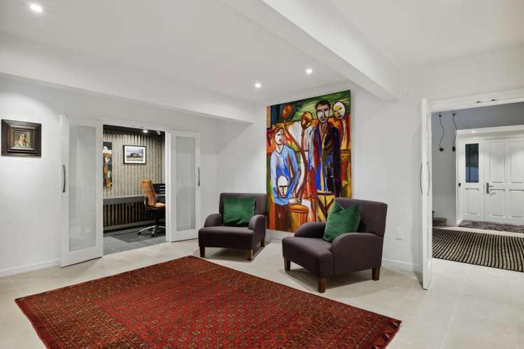 434 Highgate Maori Hill_17