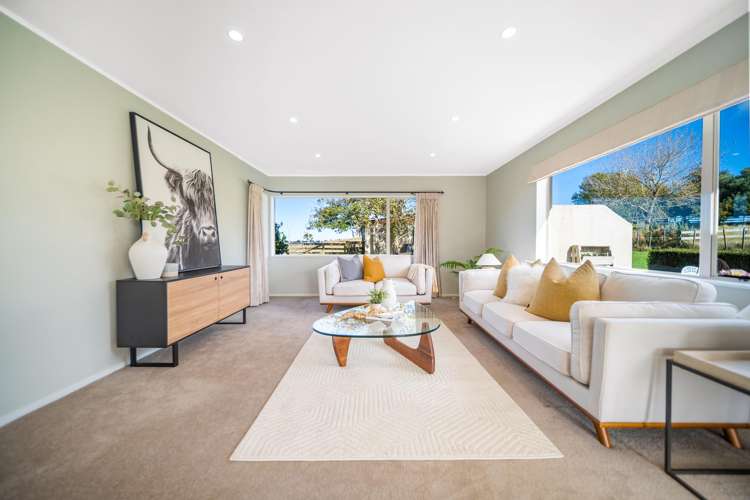 61B Whatapaka Road Karaka_1