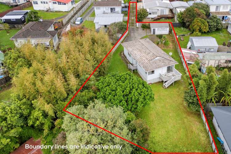 6 Yearsley Place_0