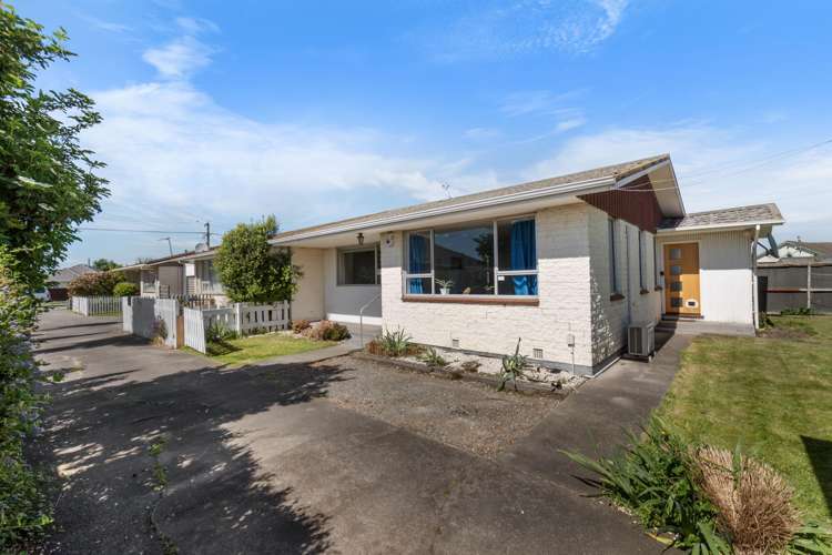 3/90 Springs Road Hornby_17