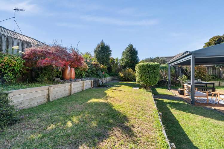 25 Bethlehem Heights_5